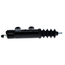 AISIN Clutch Slave Cylinder CRT021 - view 3