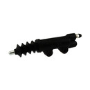 AISIN Clutch Slave Cylinder CRT021 - view 5