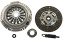 AISIN Transmission Clutch Kit CKT065