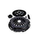 AISIN Transmission Clutch Kit CKT065 - view 4