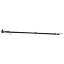 MOOG Chassis Products Steering Tie Rod End DS1237 - view 2
