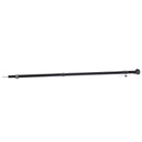 MOOG Chassis Products Steering Tie Rod End DS1237 - view 3