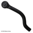 Beck/Arnley Steering Tie Rod End 101-6823 - view 6