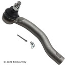 Beck/Arnley Steering Tie Rod End 101-5486