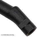 Beck/Arnley Steering Tie Rod End 101-5341 - view 9