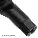 Beck/Arnley Steering Tie Rod End 101-5563 - view 9