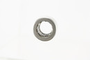 Pioneer Automotive Industries Clutch Pilot Bushing PB-32 - view 2