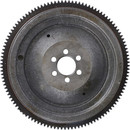 Pioneer Automotive Industries Clutch Flywheel FW-153 - view 2