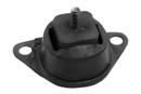 Westar Automatic Transmission Mount,Manual Transmission Mount EM-2392 - view 2