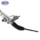 SKP Rack and Pinion Assembly SKAP22382