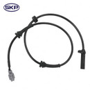 SKP ABS Wheel Speed Sensor SK695872 - view 2