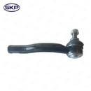 SKP Steering Tie Rod End SES80432
