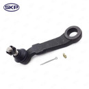 SKP Steering Pitman Arm SK9422 - view 4
