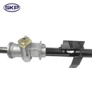 SKP Rack And Pinion Steering Pinion Shaft SK24500 - view 3