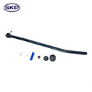 SKP Steering Drag Link SDS1068 - view 3
