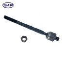 SKP Steering Tie Rod End SEV467
