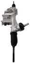 Atlantic Automotive Engineering Rack and Pinion Assembly ER1077 - view 6