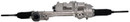Atlantic Automotive Engineering Rack and Pinion Assembly ER1077 - view 10