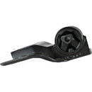 Pioneer Automotive Industries Automatic Transmission Mount,Manual Transmission Mount 625280