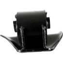 Pioneer Automotive Industries Automatic Transmission Mount,Manual Transmission Mount 625280 - view 2