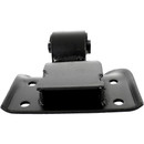 Pioneer Automotive Industries Automatic Transmission Mount,Manual Transmission Mount 625280 - view 4