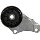 Pioneer Automotive Industries Automatic Transmission Mount,Manual Transmission Mount 626933 - view 3