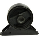 Pioneer Automotive Industries Automatic Transmission Mount,Engine Mount,Manual Transmission Mount 608232