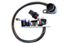 Pioneer Automotive Industries Automatic Transmission Control Solenoid 771064 - view 2