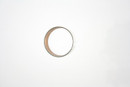 Pioneer Automotive Industries Automatic Transmission Bushing 755058