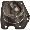 Pioneer Automotive Industries Automatic Transmission Mount,Manual Transmission Mount 673291 - view 2