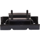 Pioneer Automotive Industries Automatic Transmission Mount,Manual Transmission Mount 622882