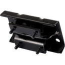 Pioneer Automotive Industries Automatic Transmission Mount,Manual Transmission Mount 622882 - view 2