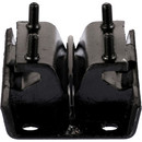 Pioneer Automotive Industries Automatic Transmission Mount,Manual Transmission Mount 622882 - view 7
