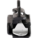 Pioneer Automotive Industries Automatic Transmission Mount,Manual Transmission Mount 622464 - view 3