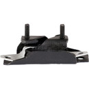 Pioneer Automotive Industries Automatic Transmission Mount,Manual Transmission Mount 622464 - view 4
