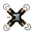 GMB Universal Joint 215-0160 - view 2
