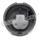 Walker Products ABS Wheel Speed Sensor 241-1066 - view 4