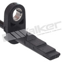 Walker Products ABS Wheel Speed Sensor 241-1240 - view 3