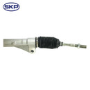 SKP Rack and Pinion Assembly SKRI098 - view 3
