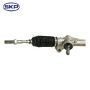 SKP Rack and Pinion Assembly SKRI098 - view 4