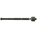 Delphi Steering Tie Rod End TA5696 - view 3