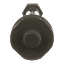 Delphi Steering Tie Rod End TA5696 - view 4