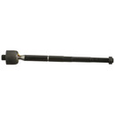 Delphi Steering Tie Rod End TA5696 - view 7