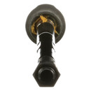 Delphi Steering Tie Rod End TA5696 - view 10