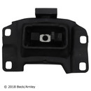 Beck/Arnley Manual Transmission Mount 104-2281 - view 6