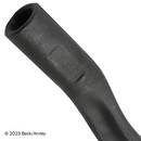 Beck/Arnley Steering Tie Rod End 101-8750 - view 9
