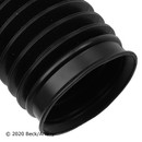 Beck/Arnley Rack and Pinion Bellows Kit 103-3152 - view 4