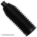 Beck/Arnley Rack and Pinion Bellows Kit 103-3152 - view 7