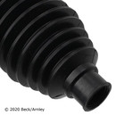 Beck/Arnley Rack and Pinion Bellows Kit 103-3152 - view 8