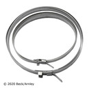 Beck/Arnley Rack and Pinion Bellows Kit 103-3152 - view 10